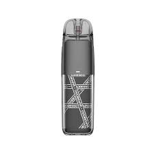 Vaporesso - LUXE Q2 SE Pod Kit