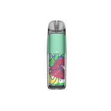 Vaporesso - LUXE Q2 SE Pod Kit