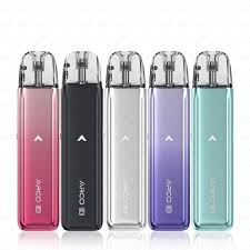 Smok Arco E1 Pod Kit