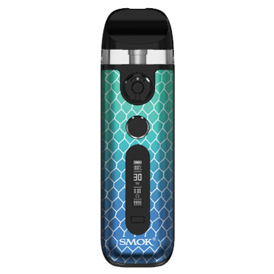 SMOK - Novo 5 Pod Kit
