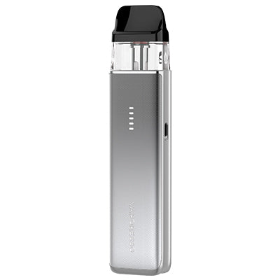 Vaporesso - XROS 6 Mini Pod Kit