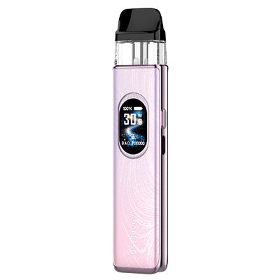 Vaporesso - XROS 6 Pod Kit
