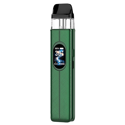 Vaporesso - XROS 6 Pod Kit