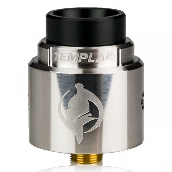 Augvape - Templar RDA