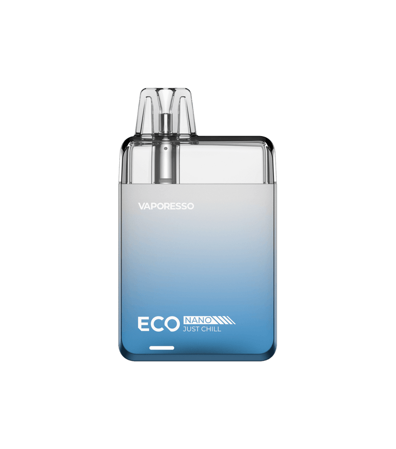 Vaporesso - Eco Nano Pod Kit