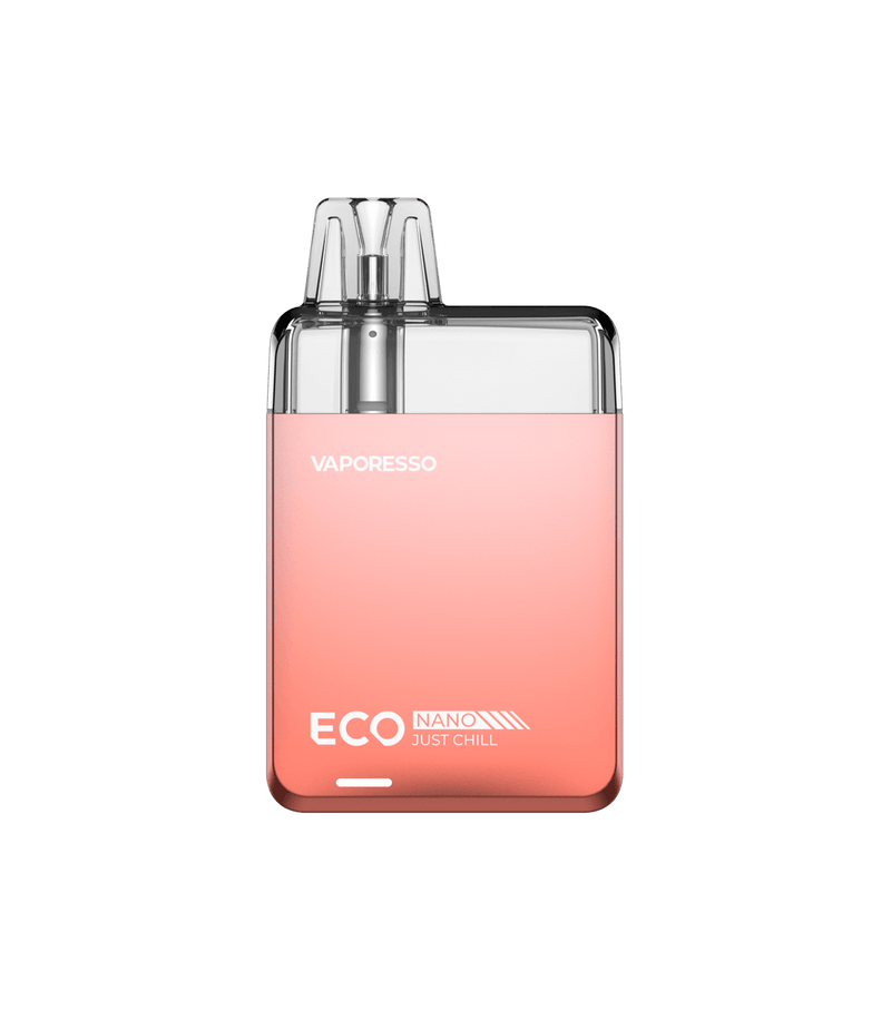 Vaporesso - Eco Nano Pod Kit