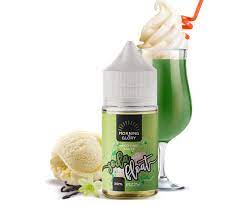 CFL - Morning Glory - Fizzy Soda Float Salts 30ml