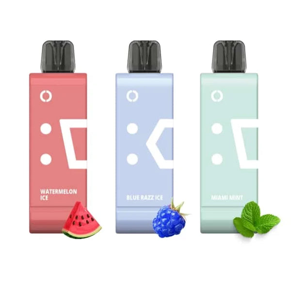 Elf bar EW9000 flavor Pods | Buy disposable vape Online Shipwreck Va Elf bar EW9000 flavor Pods | Buy disposable vape Online Shipwreck Va