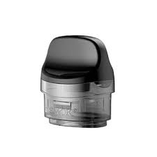 SMOK Nord C Empty Pod Cartridge