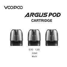 VOOPOO ARGUS Z-P1 POD