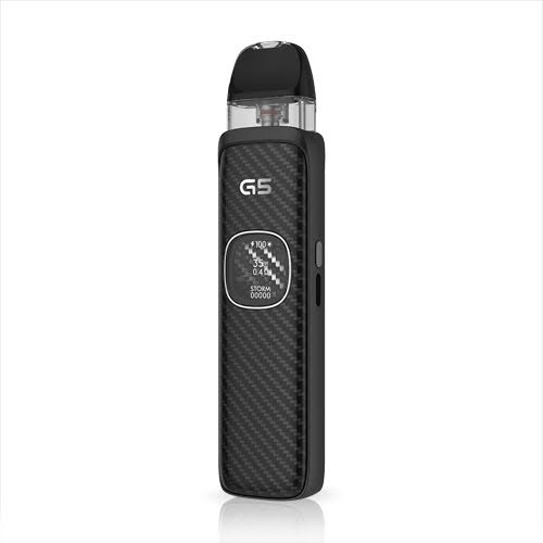 Uwell Caliburn G5 Pod Kit