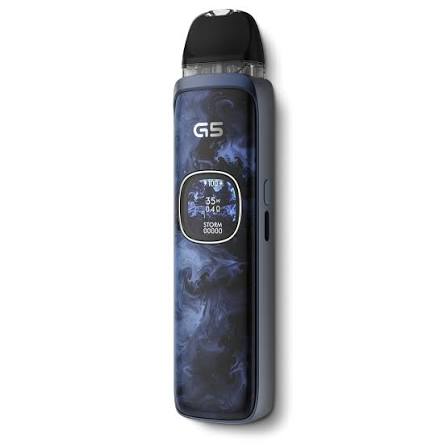 Uwell Caliburn G5 Pod Kit