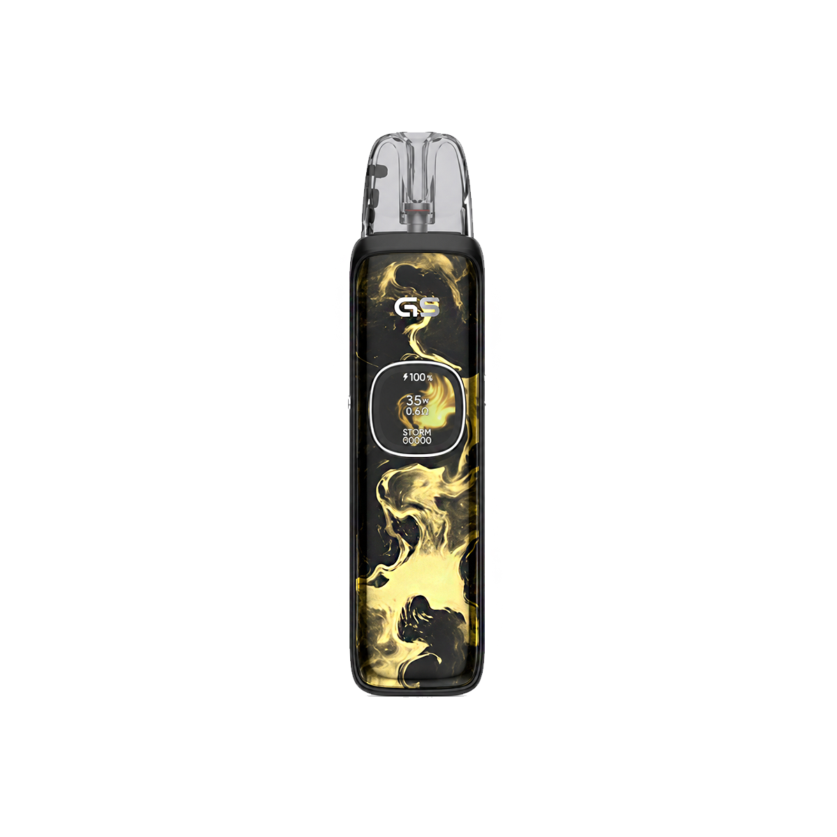 Uwell Caliburn G5 Pod Kit
