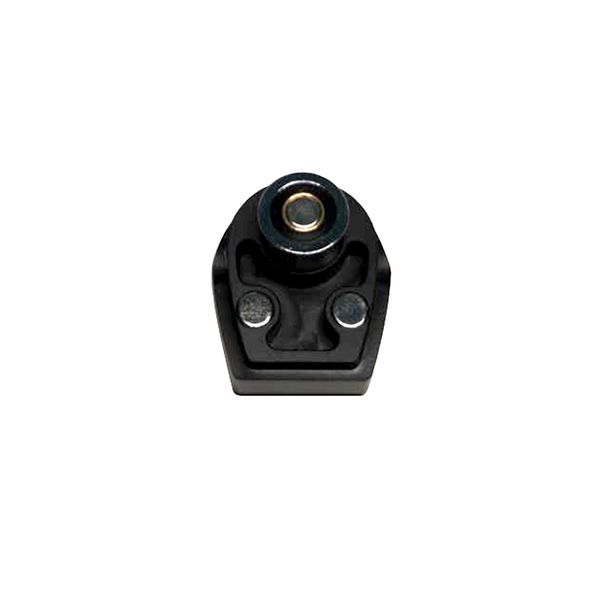 510 Adapter for RPM 80/RPM 80 Pro