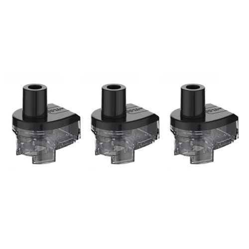 SMOK RPM80 RPM Empty Pod