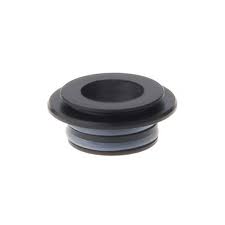 810 to 510 Adapter