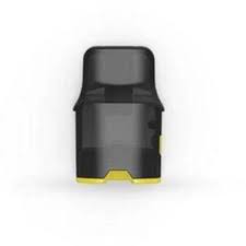 AirsPops Pro  Replacement Pod
