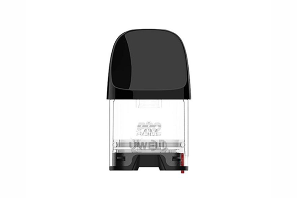 Uwell Caliburn G2 Replacement Pod