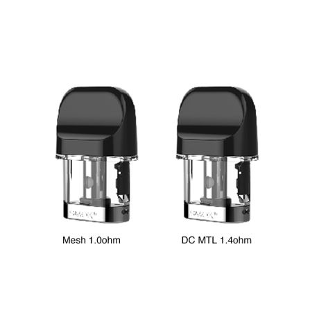 SMOK Novo 2 Replacement Pod