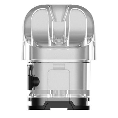 SMOK Novo 4 Empty Pod Clear Replacement