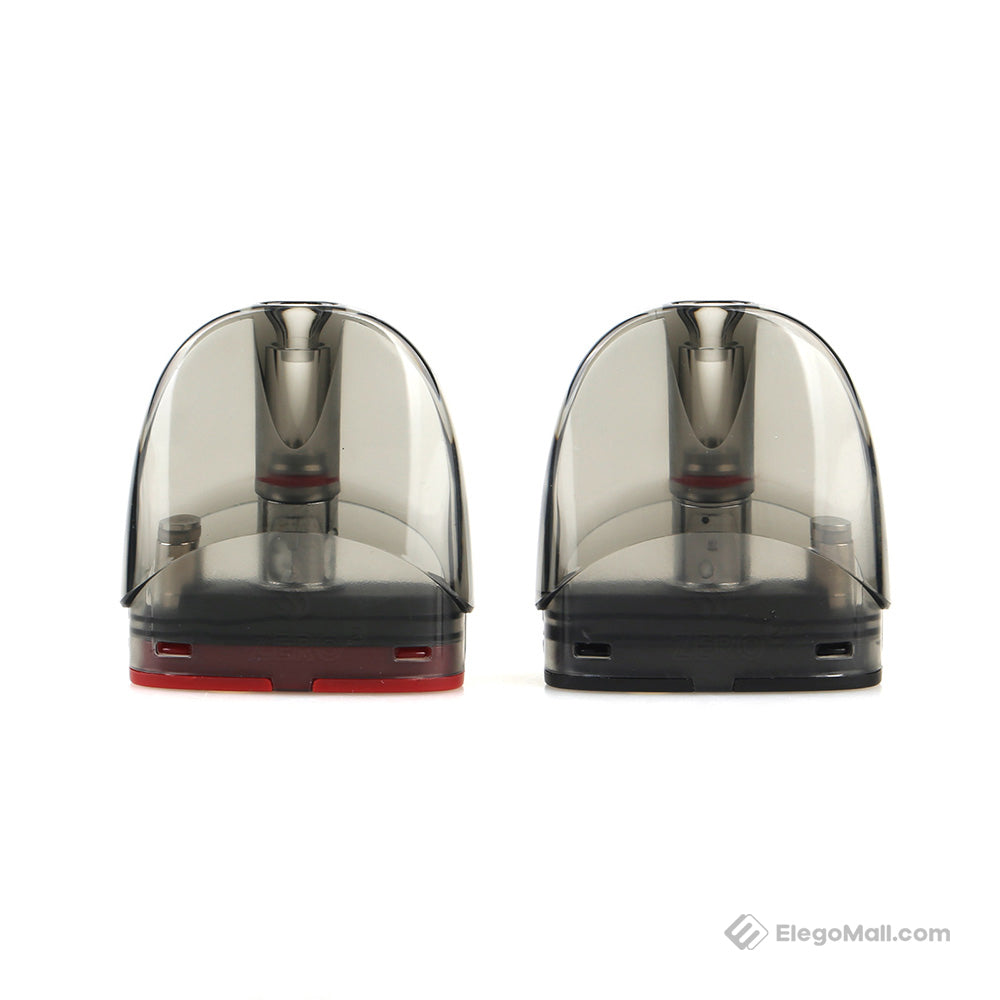 Vaporesso Zero 2 Pod