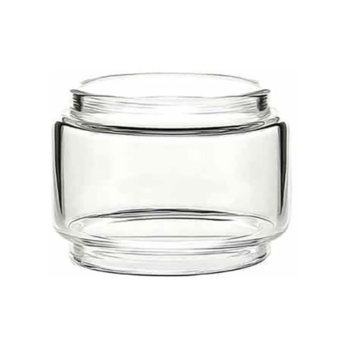Vaporesso iTank 8ml Bulb Glass