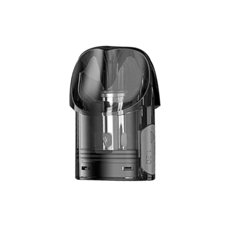 Vaporesso Osmall 2 Pod Replacements