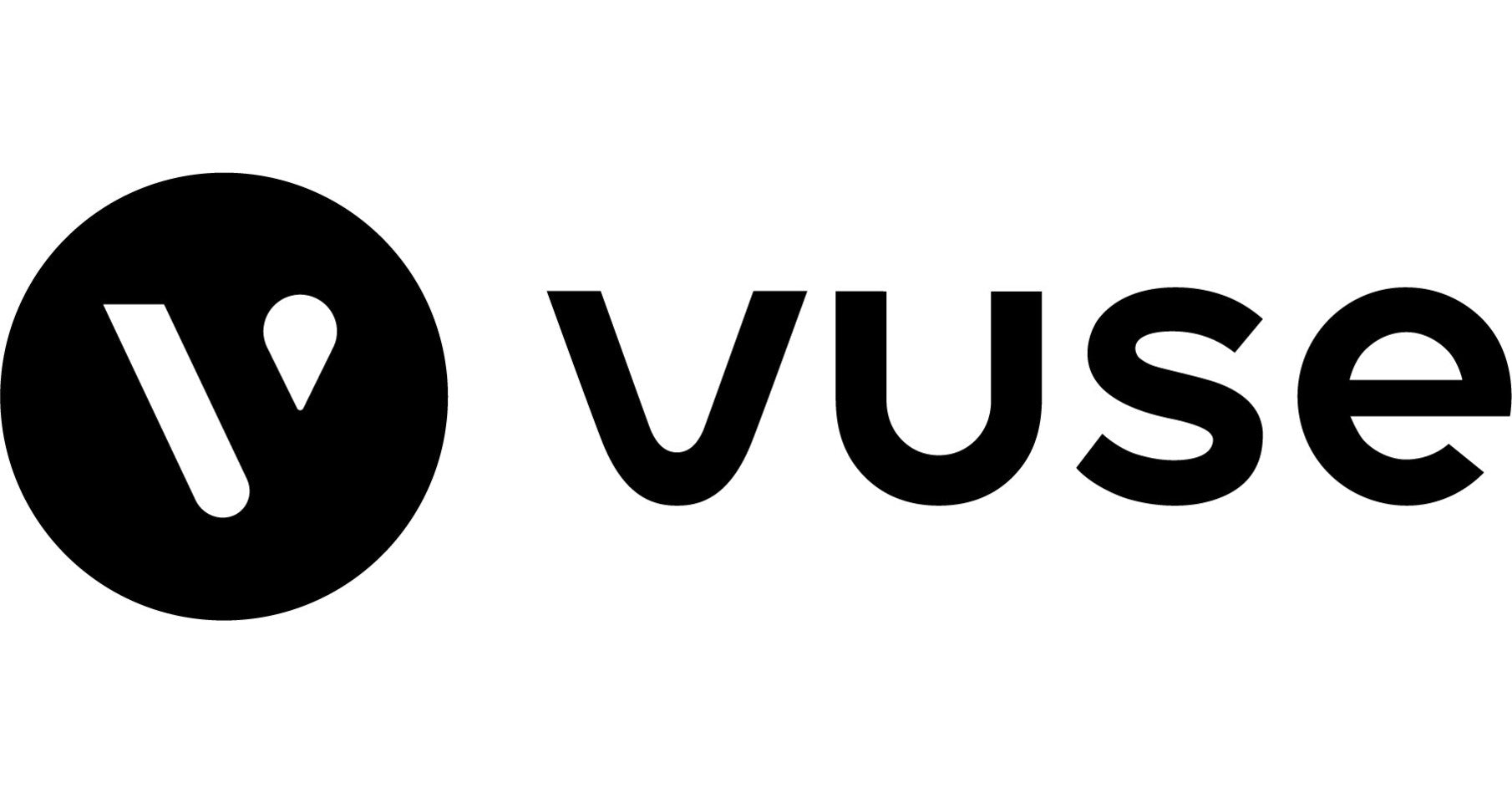 Vuse 3% Pods