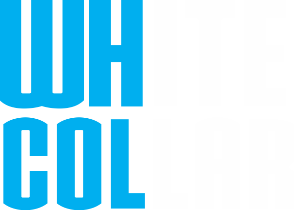 White Collar - Pre-build Coils
