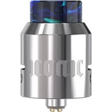 Vandy Vape Iconic RDA S/S