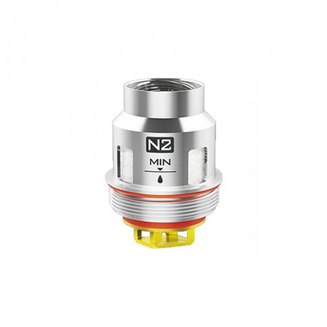VOOPOO UFORCE Replacement Coil N2