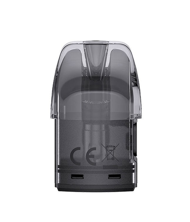 Vapefly Jester II Pod - Replacement Pod Cartridge
