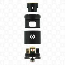 SUMO 25MM RDA BY BRUCE PRO