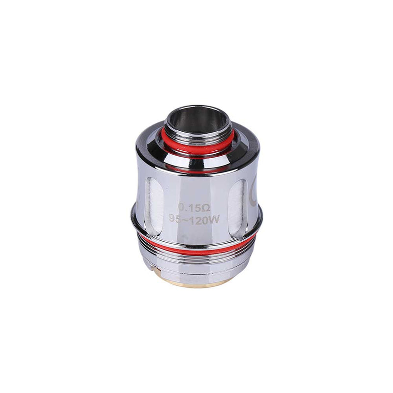 Uwell Valyrian Replacement Coils for Uwell Valyrian